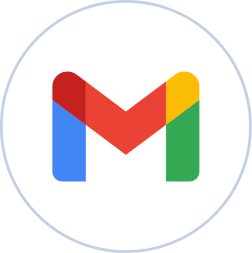 gmail